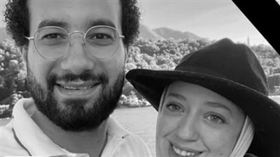 أسرتها اتهمته بالقتل العمد.. احتجاز زوج آية عادل بالأردن بعد وجود شبهة تورطه في وفاتها| بث مباشر 