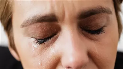 إذا مات طفل صغير ماذا نقول؟.. تعرف على قول النبي 