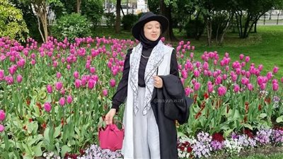 قتل أم انتحار؟.. القصة الكاملة في قضية وفاة آية عادل بالأردن