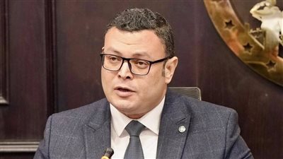  الثلاثاء المقبل.. بدء تسليم دفعة جديدة من وحدات مشروع سكن مصر بالقاهرة الجديدة