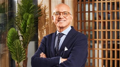 مستشفى رمد إمبابة يستقبل طارق شعراوي خبير جراحات المياه الزرقاء لإجراء عمليات متقدمة الاثنين المقبل