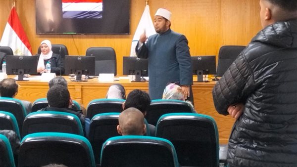 الدكتور حسن السيد