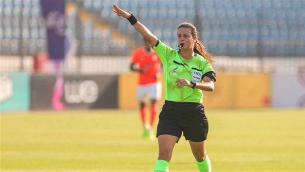 شاهندة المغربي