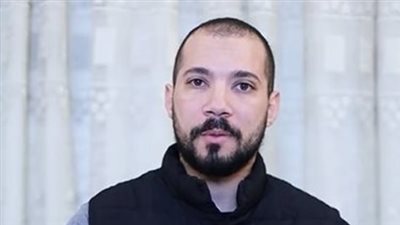 بعد أنباء زواجه من بلوجر.. عبد الله رشدي: لو الزوجة طلبت الطلاق وقالت لك خد حاجتك لازم ترجعلك المهر كامل 