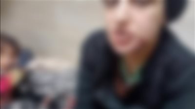 تفاصيل إجبار زوج لزوجته على تناول مادة كاوية «ماء مقطر» للتخلص منها في سوهاج