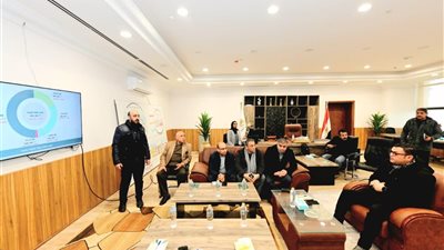 وزير الإسكان يوجه بوضع خطة لتشغيل مدينة المنصورة الجديدة تتضمن عددا من الفعاليات والأنشطة