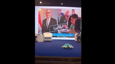 خبير تربوي: نظام البكالوريا الأكثر تفضيلًا للطلاب وأولياء الأمور لمميزاته المتعددة 