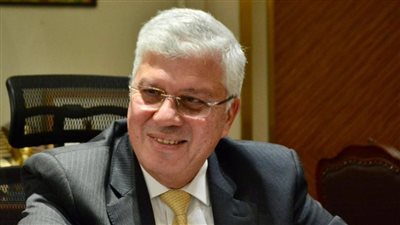 التعليم العالي ينظم ملتقى إدراك للحوار الطلابي وبناء الوعي الوطني