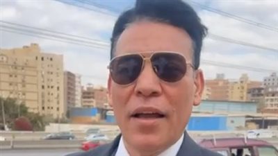 ادعاءات كاذبة.. دفاع نيشان يكشف تفاصيل جلسة محاكمته اليوم بتهمة سب ياسمين عز