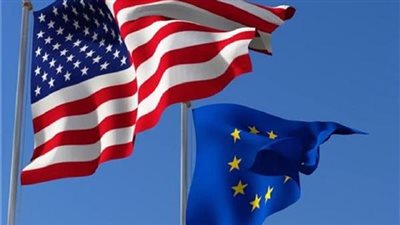فورين بوليسي: أمريكا أصبحت عدو أوروبا الآن