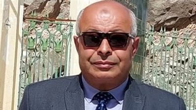 إيجابية عينة المخدرات للسائق المتسبب في حادث سانت كاترين.. وحبسه 15 يومًا على ذمة التحقيقات | بث مباشر