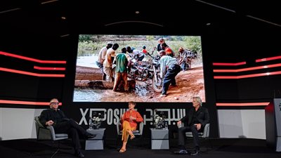 إكسبوجر 2025 يسلط الضوء على تفاصيل رحلة تعادل الدوران حول الأرض 20 مرة