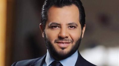 نيشان يروي تفاصيل انفراده بخبر اعتزال حنان ترك التمثيل: اعتزلت تاني يوم من كلامنا