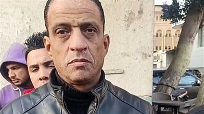 ضحايا شركة روسكا يستغيثون: 7 مليارات جنيه تبخرت في أكبر عملية نصب جماعي