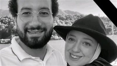 محامي أسرة آية عادل يكشف موعد الحكم في قضيتها بالأردن | خاص