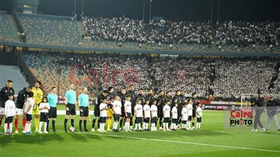 موعد مباراة الأهلي والزمالك القادمة في قمة الدوري الممتاز 2024/2025 والقنوات الناقلة 