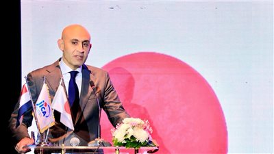 لعرض تجربة مصر في تطوير التعليم.. عبد اللطيف يشارك في مؤتمر القدرات البشرية بالسعودية برعاية بن سلمان