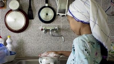 أعدادها تتخطى المليون.. وكيل القوى العاملة: العمالة المنزلية غير مدرجة على قانون العمل منذ 22 عامًا