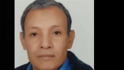 العثور على سيارة المهندس المشتبه أنه الضحية الأولى لـ سفاح المعمورة واستدعاء مالكها الحالي للتحقيق|بث مباشر 