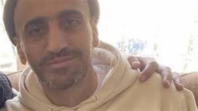 أُطلق سراحه بعد 20 عامًا.. وفاة أسير فلسطيني محرر إثر سقوطه من سطح منزله