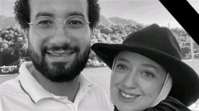 تشييع جنازة آية عادل ضحية السقوط من عقار بالأردن غدًا في الإسكندرية| خاص