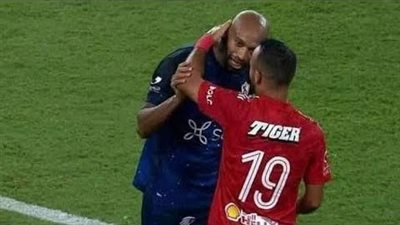 21 لاعبًا خارج حسابات الأهلي والزمالك في القمة 129.. أفشة وشيكابالا الأبرز