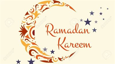 بوست تهنئة بشهر رمضان 2025.. أجمل العبارات والصور للأهل والأصدقاء