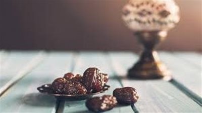 الإفتاء تحذر: يحرم صيام يوم 13 من شهر ذي الحجة 