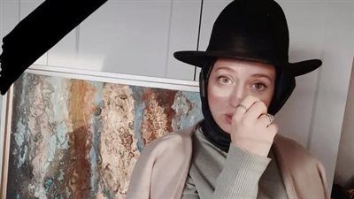 عم آية عادل المتوفاة بالأردن: تم إخلاء سبيل الزوج ونطالب بإحضار الجثمان إلى مصر لتشريحه| خاص 