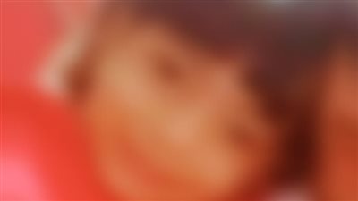 مصرع صغير تعرض للضرب حتى النزيف بدمياط.. والأمن يلقي القبض على والدته وزوجها