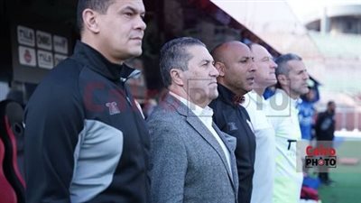 الزمالك راحة من مران السبت قبل مواجهة انبي في الدوري