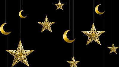 عبارات تهنئة بشهر رمضان المبارك.. أجمل رسائل وبطاقات معايدة للأصدقاء