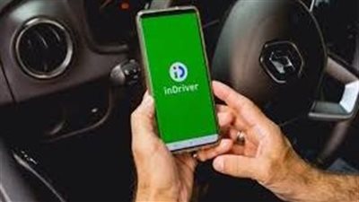 فتاة تزعم تعرضها لمحاولة خطف على يد سائق إندرايف: رش حاجة خلتني مش قادرة أحس بجسمي