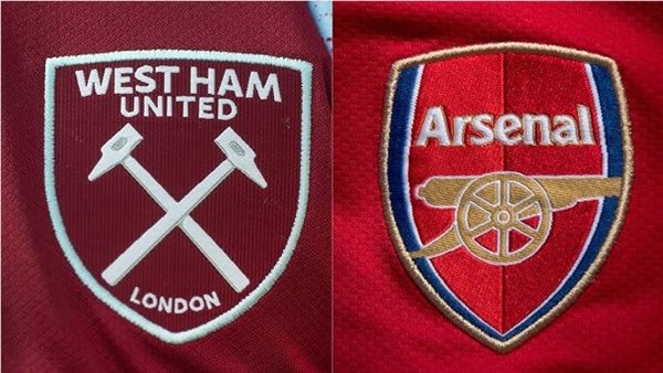 القنوات الناقلة لمباراة