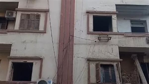  عقار شارع خلوصي