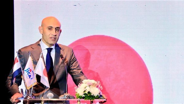 محمد عبد اللطيف -