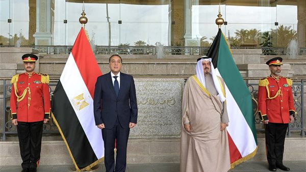 رئيس الوزراء 