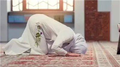 هل يجب قضاء الصلوات الفائتة خلال الحيض؟.. عضو بمركز الأزهر تجيب