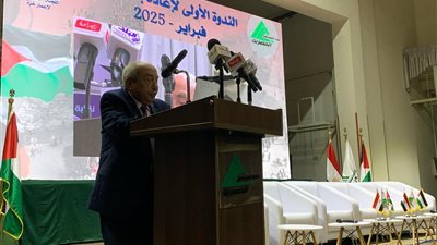 دون تهجير.. نقابة المهندسين تكشف تصورها لإعادة إعمار قطاع غزة