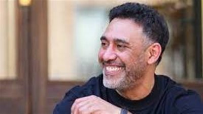 عمرو مصطفى: بعتذر لكل زملائي وبحضر لأغاني مع عمرو دياب ومنير وسميرة سعيد