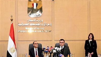 وزير الخارجية: طرح أراضٍ زراعية ومشروعات صغيرة ومتوسطة للمصريين بالخارج