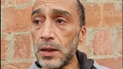 شقيق سائق كرداسة المقتول على يد أصدقائه: لقينا جثته متفحمة واللي موته أعز أصحابه| بث مباشر 