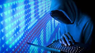 تحذيرات عالمية.. شكاوى بالمئات ضد منصة FBC بعد منشورات النصب وسرقة الملايين 