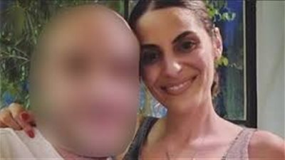 طالب بتعديل القيد والوصف.. دفاع المتهم بقتل زوجته بالتجمع الخامس: كانت تعتدي عليه بسبب مرضها