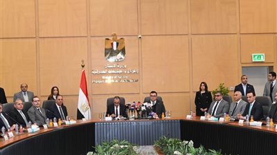 المجتمعات العمرانية تتعاون مع بنك مصر وشركة إي فاينانس لتعزيز التسهيلات للمصريين بالخارج