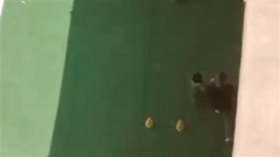 شده من شعره.. السجن سنتين وغرامة 100 ألف جنيه لأخصائي بمركز تأهيل شهير لتعديه على صغير بقنا