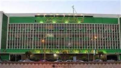 بقيمة 6.22 مليار جنيه.. تنفيذ صفقة ضخمة على أسهم الشرقية للدخان عبر آلية الصفقات ذات الحجم الكبير