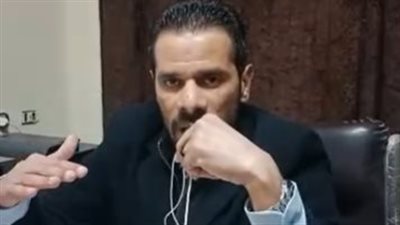 دفاع أسرة الضحية الثالثة لسفاح المعمورة: المحامي عرف أسراره واستقطبه| بث مباشر 