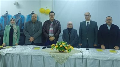 صالون ثقافي للاحتفاء بالذكرى الخمسين لرحيل كوكب الشرق أم كلثوم ببورسعيد