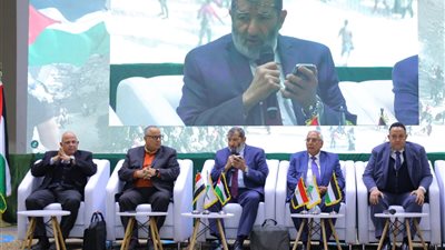 نقابة المهندسين: 80 مليار دولار تقديرات أولية لإعادة إعمار قطاع غزة